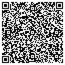 QR code with Gronlund Logging Inc contacts