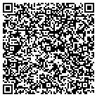 QR code with Mance Son Rsdential Developers contacts