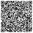 QR code with Ecostck Photography contacts