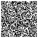 QR code with Perfromance Plus contacts