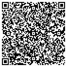 QR code with R R Donnelley & Sons Company contacts