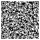 QR code with Dolejsi Design contacts