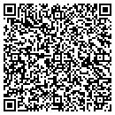 QR code with Fay Construction LLC contacts