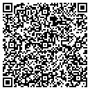 QR code with Dukes Processing contacts