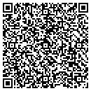 QR code with Jim Bird Insurance contacts