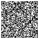 QR code with White Sands contacts