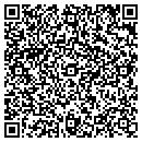 QR code with Hearing Aid Today contacts