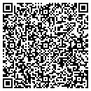 QR code with Radio Shack contacts
