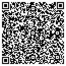 QR code with Corets Communications contacts