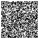 QR code with Ink-N-Up contacts