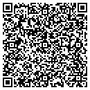 QR code with Color Concepts contacts