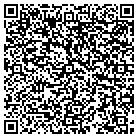 QR code with Engine House 9 Rest & Brewry contacts