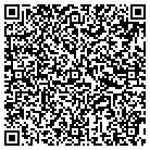 QR code with Obsidian Security Group Inc contacts