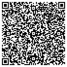 QR code with Fw Vanoppen Consulting contacts