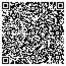QR code with Quista Print contacts