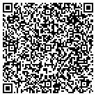QR code with Columbia Crest Elementary Schl contacts