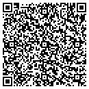 QR code with Duane Weber Insurance contacts