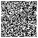 QR code with Best Tree Service Nw contacts