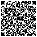 QR code with Morningstar Charter contacts