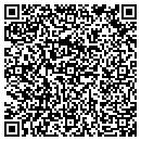 QR code with Eirenicon Design contacts
