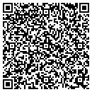 QR code with Paul C Cramton contacts