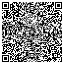 QR code with Twice Is Nice contacts