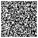 QR code with Explorations Academy contacts