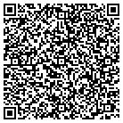 QR code with Steelhead General Construction contacts