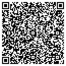 QR code with Nteldata contacts