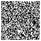 QR code with Gates Equipment Repair contacts
