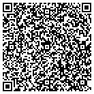 QR code with Independent Pool & Spa Serv contacts