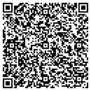 QR code with Ballard's Janitorial contacts