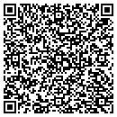 QR code with Cold Spring Granite Co contacts