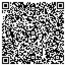 QR code with Fiducial contacts