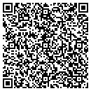 QR code with Phoenix Management contacts