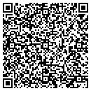 QR code with Laisne Cookware contacts