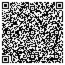 QR code with All About Floor contacts
