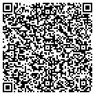 QR code with Coastal Property Manageme contacts