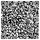 QR code with Darlene Marie Gonzales contacts
