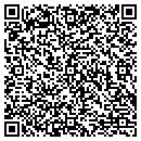 QR code with Mickeys Grocery & Deli contacts