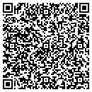 QR code with Window Guys contacts