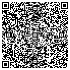 QR code with John Jacobs Drafting & De contacts