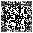 QR code with Bay Self Storage contacts