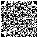 QR code with Auditor's Office contacts