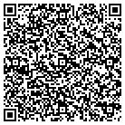 QR code with Bremerton Explorer Post 1911 contacts