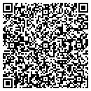 QR code with Cake Gallery contacts