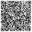 QR code with Elk Septic Tank Service contacts