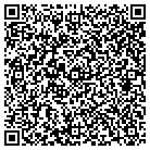 QR code with Lennox Hearth Products Inc contacts