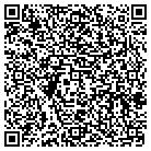 QR code with Tropic Tanz & Fitness contacts