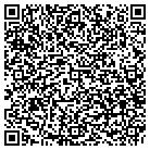 QR code with Nystrom Olson Fuher contacts